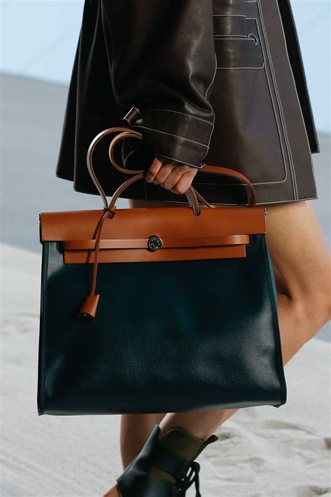 hermes neue kollektion|new hermes handbags.